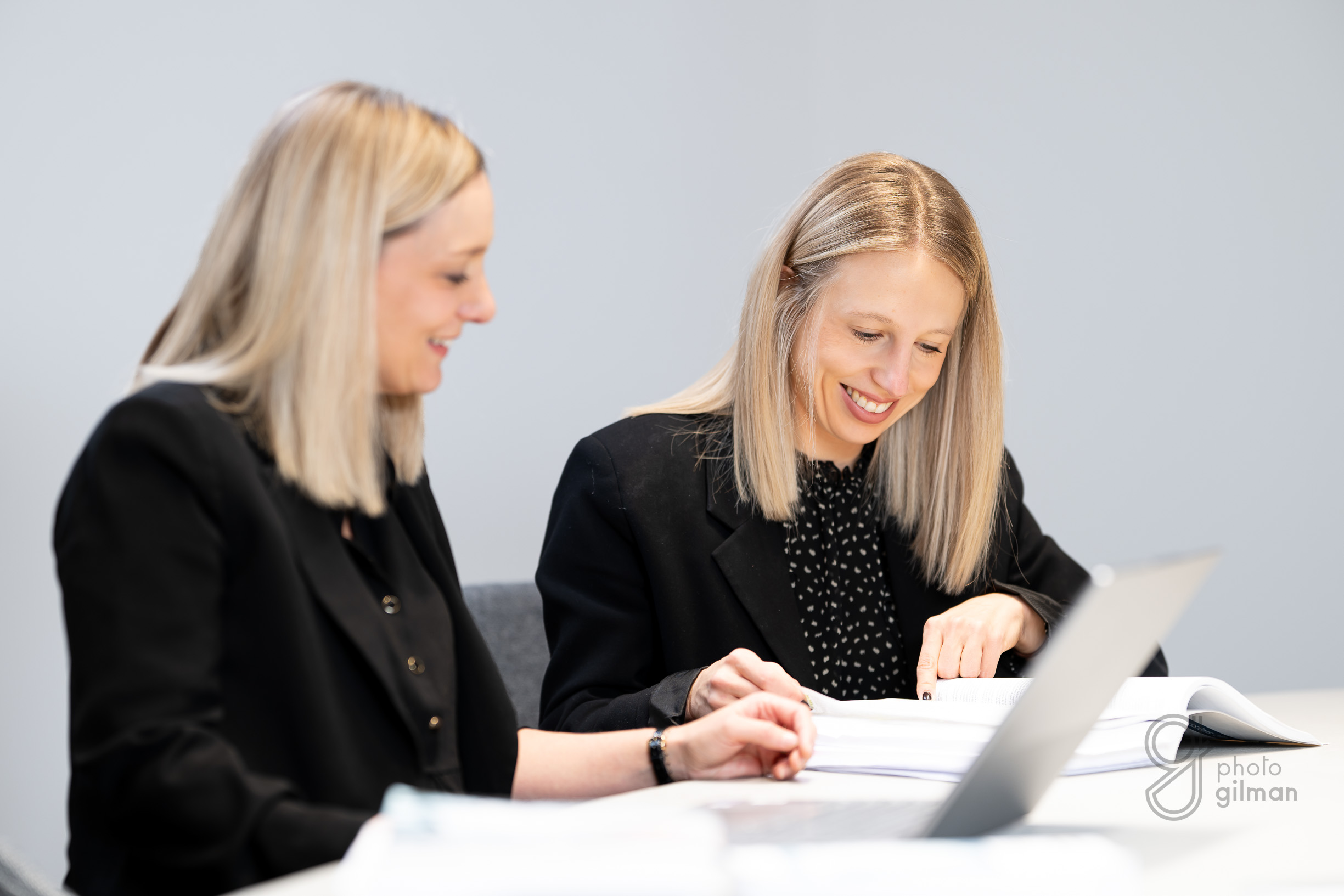 recouvrement de créances et accompagnement par huissier de justice