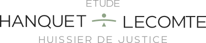 Hanquet & Lecomte